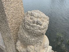 -五里桥文化公园-西侧停车场