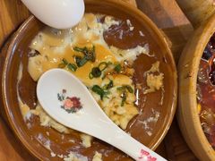 -罗妈砂锅(吉林长春红旗街万达店)