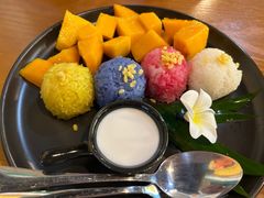 -婉泰·特色小吃·舂鸡脚(告庄二店)