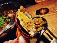 -汪爹爹武汉牛三鲜(朝外大街店)
