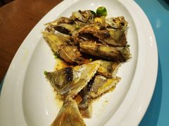 -琼菜人家·海南菜·文昌鸡(文昌大道店)