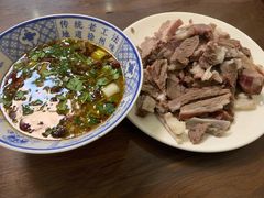 -三中高皇羊肉馆