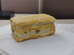 -闻酥园(青羊区文殊坊店)