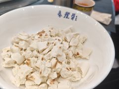 -春发芽葫芦头(科技二路旗舰店)