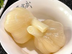 -再宣武文化主题餐厅·清真