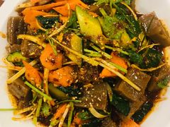 -全州拌饭馆(断桥店)