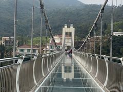 -江门古兜温泉小镇