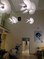 -百秀名媛纹绣美学护肤中心