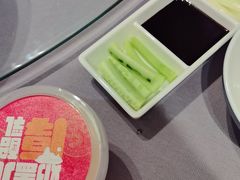 -四川饭店(长白店)