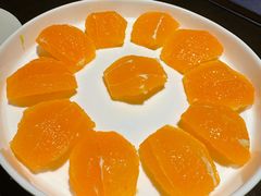 -喜悦烤鸭·新京菜(王府井店)