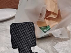 -翠华餐厅(正佳广场店)