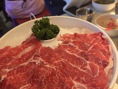 -小龙坎火锅(春熙太古里店)