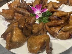 -光明招待所(邦凯科技园店)