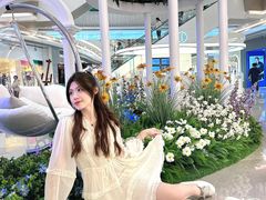 -天虹购物中心(深圳龙华店)