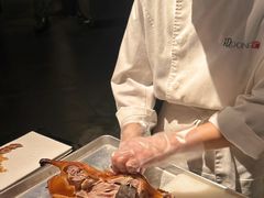 -大董(福田皇庭中心店)