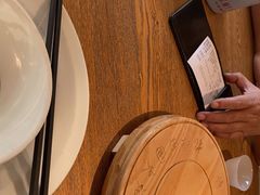 -蜜桃餐厅·伴山(湖滨商业街店)