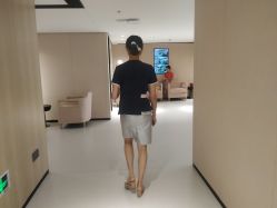 -广东韩妃整形外科医院