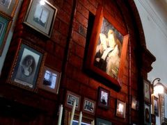 照片&nbsp;6536-露西亚咖啡西餐厅(哈尔滨俄侨纪念馆店)