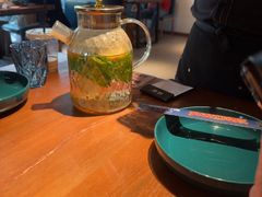 -蝦塘·中国餐馆(城墙南马道巷店)