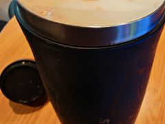 -星巴克(广州光明广场店)