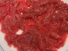 -贵府酸汤牛肉火锅·贵州老字号(飞山街店)