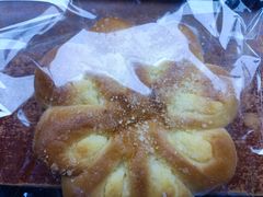 -雀食面包店(钟楼店)