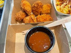 -Shake Shack(南山万象天地店)