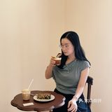 顺德新店| 一首周柏豪的歌配一杯啡🎹
