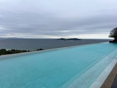 -瑰丽酒店·海吧·天际下午茶·现场DJ·天台酒吧