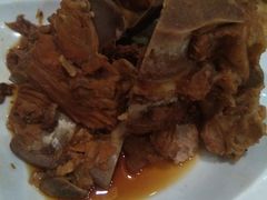 -妈妈菜馆(盛京大奥莱店)