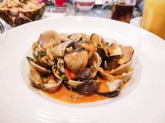 -Onion restaurant