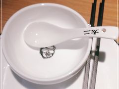 -新太二·鲜料川菜(晶耀前滩店)