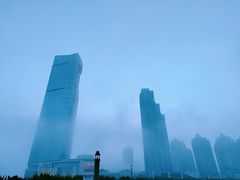 -星海广场