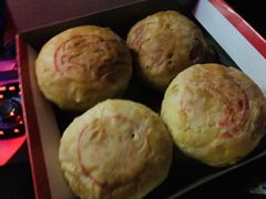 -新川饮食(新川小区店)