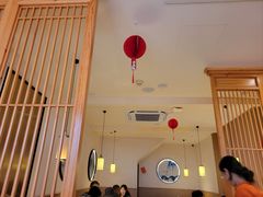 -涌上外婆桥(南塘店)