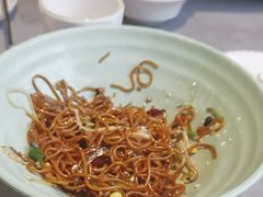 -沿江海南菜·文昌鸡祖师爷(大东海店)