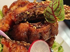 -假装苏杭·园林餐厅(陆家嘴中心店)