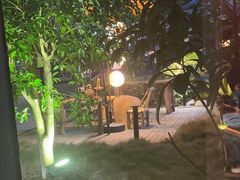 -柴米油盐(土菜院子店)