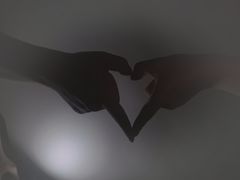 -爱啤精酿·民谣酒馆(滨江店)