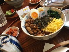-嘁嘁茶泡饭