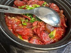 -旺爷砂锅·茶作(国贸城店)