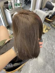 -和木形象