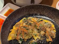 -四道菜·福建菜馆(莆田万达店)