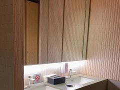 -Kathleen's Waitan 凯圣琳江景西餐厅(外滩店)