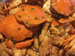 -胖哥俩肉蟹煲(湛江印象汇店)