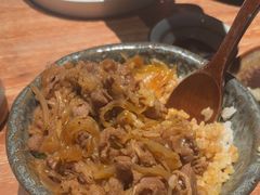 -稻前Taoki(方圆荟店)