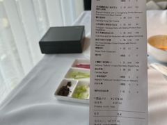 -大董(环贸iapm店)