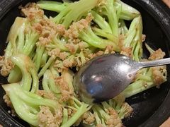 -客颂·客家宴(大壮国际广场店)
