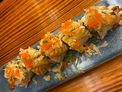 -坂吉屋·居酒屋深夜食堂(龙湖店)