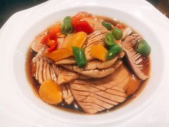 -新南华大酒店(长寿店)